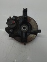 MTD-503380-2
