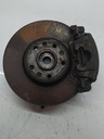 MTD-503380-3