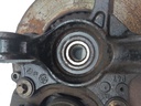 MTD-503380-4
