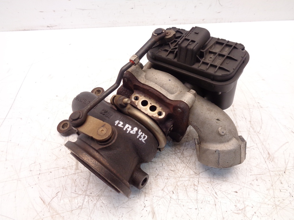 MTD-375461-1