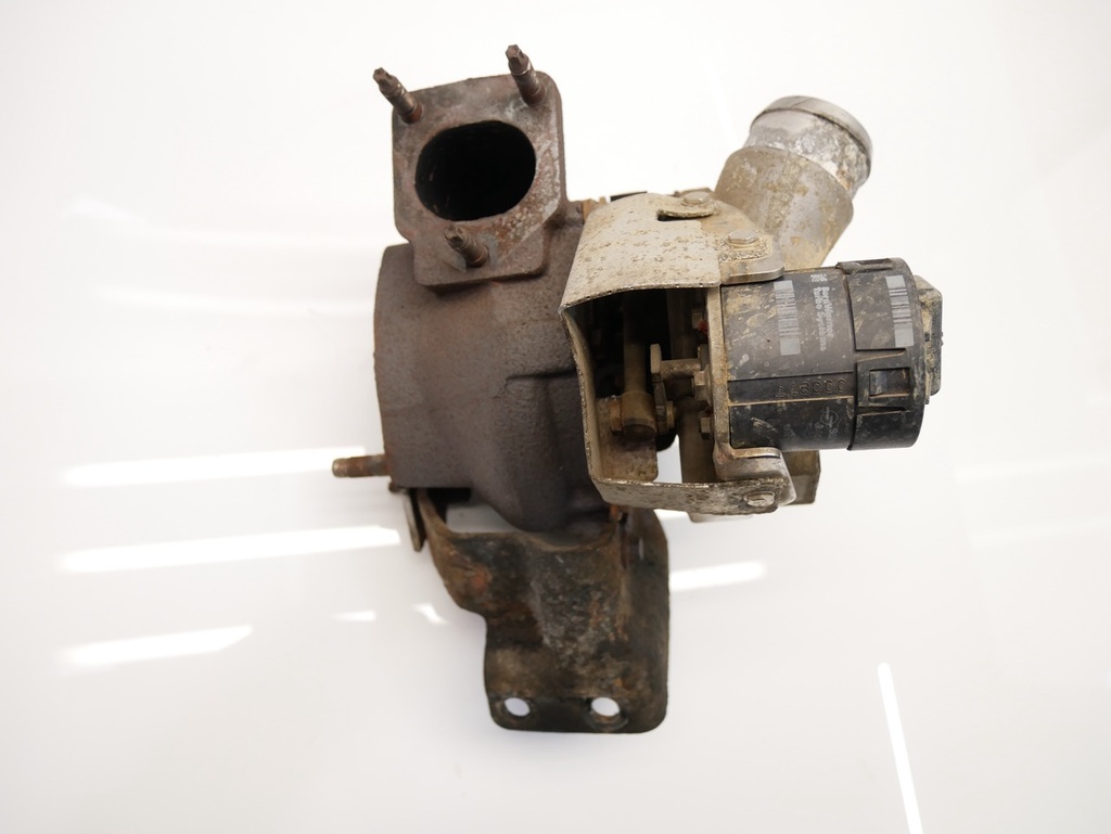 MTD-425978-2