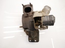 MTD-425978-2
