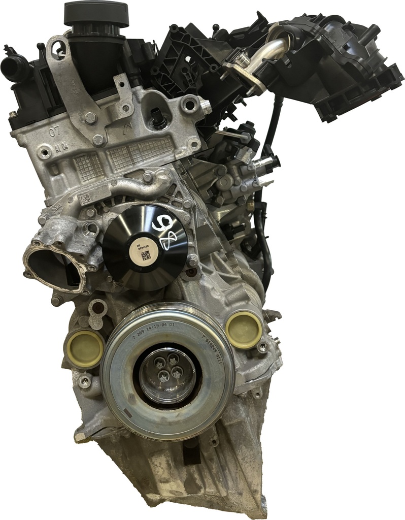 MTD-446588-1