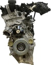 MTD-446588-1