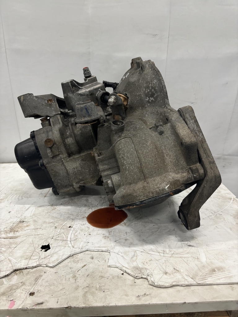 MTD-445008-1