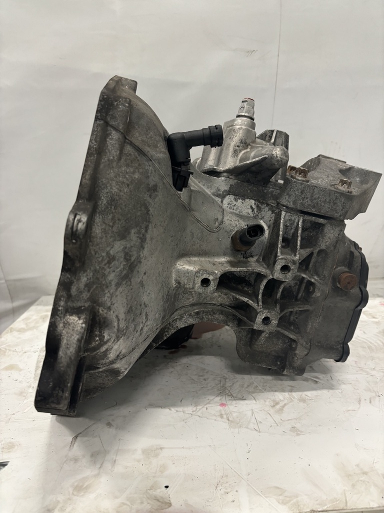 MTD-445008-2