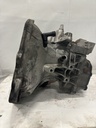 MTD-445008-2