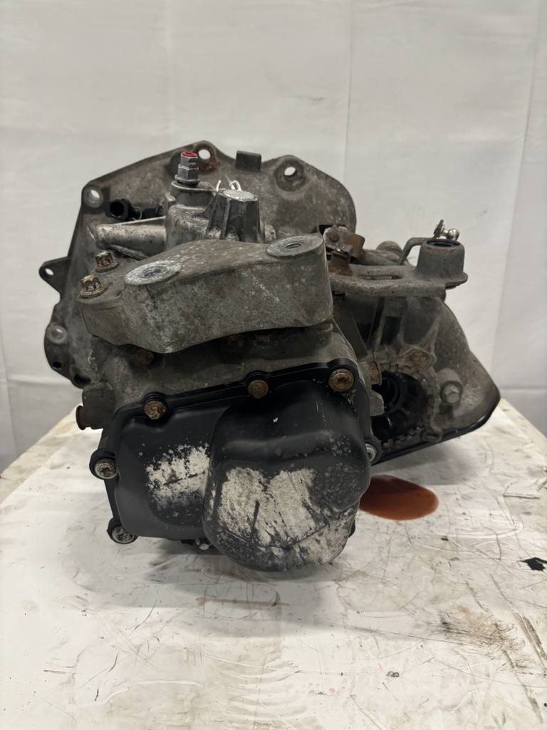 MTD-445008-3