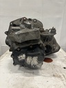 MTD-445008-3