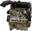 MTD-446588-2