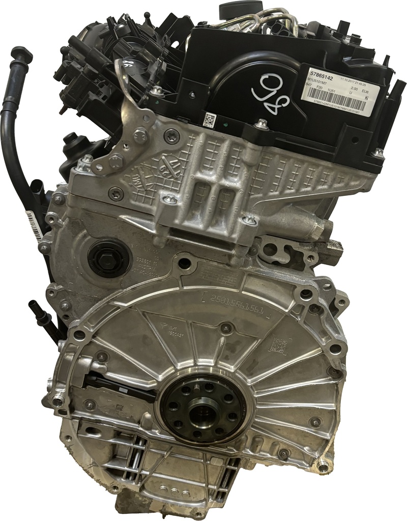 MTD-446588-3