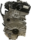 MTD-446588-3