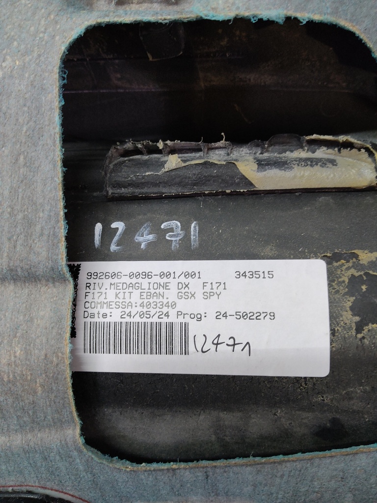 MTD-506639-1