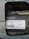 MTD-506639-1