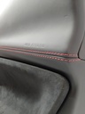 MTD-506639-2