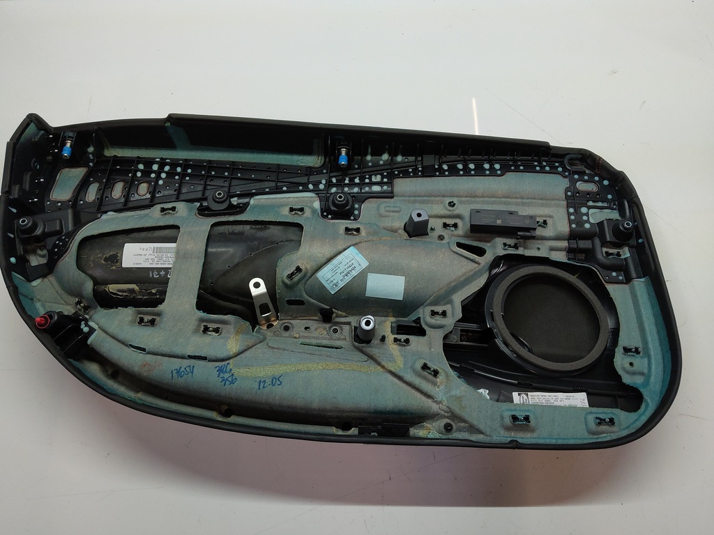 MTD-506639-3
