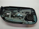 MTD-506639-3