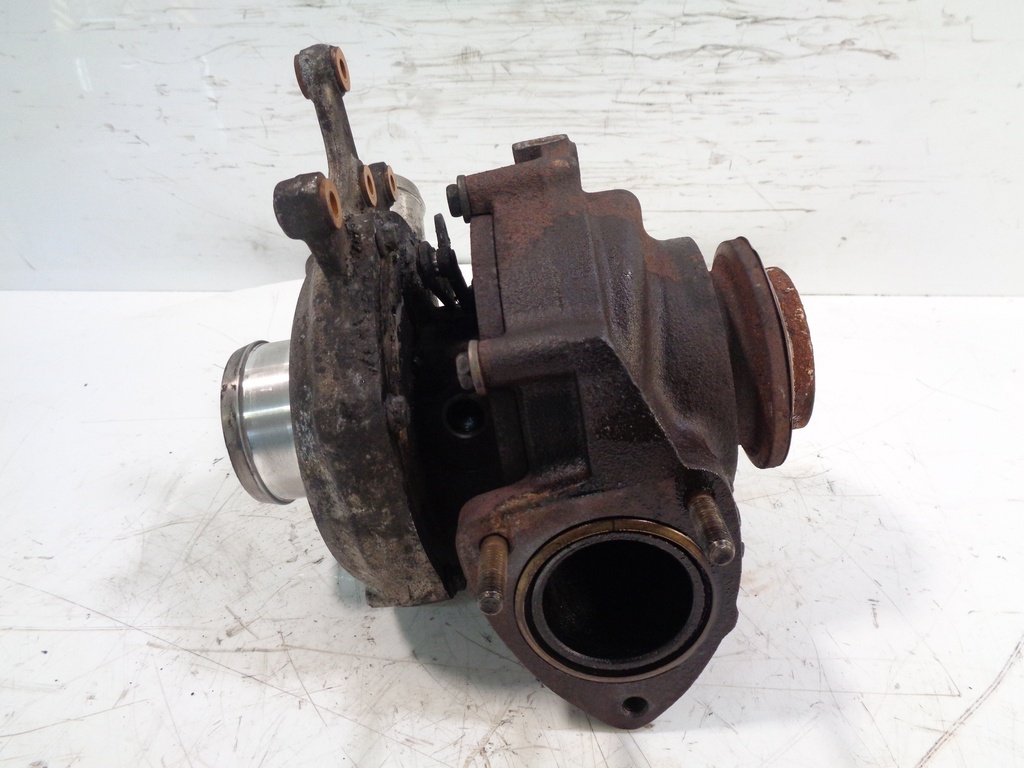 MTD-389425-2