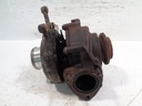 MTD-389425-2