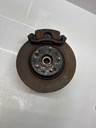 MTD-503347-1