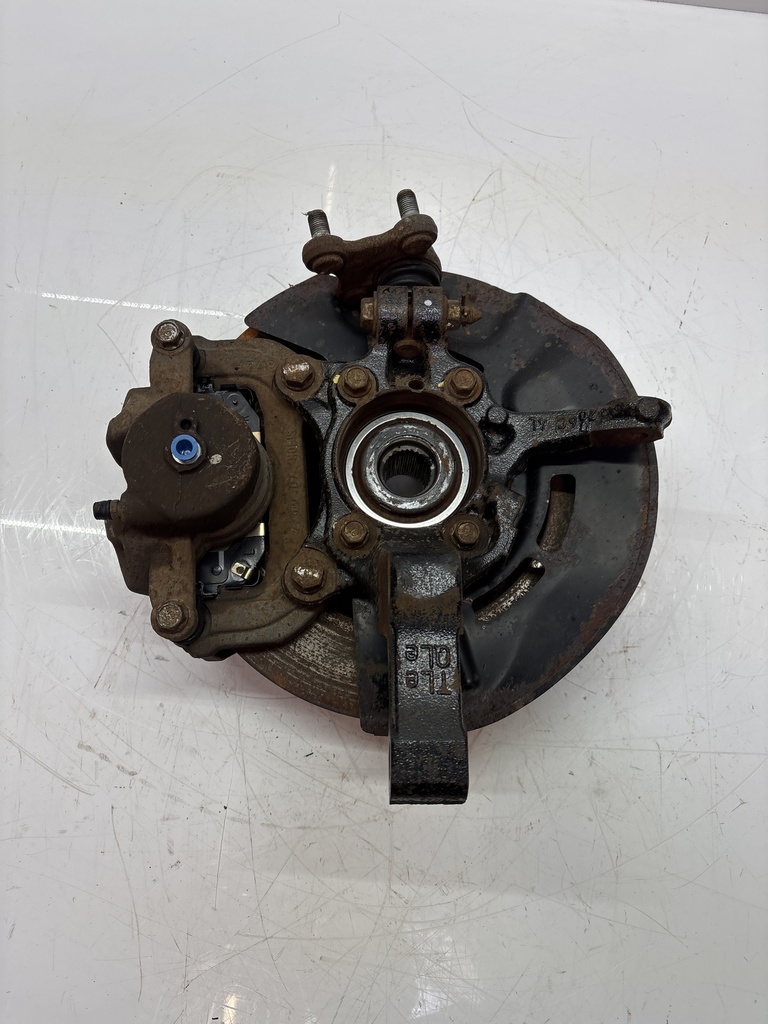 MTD-503347-2