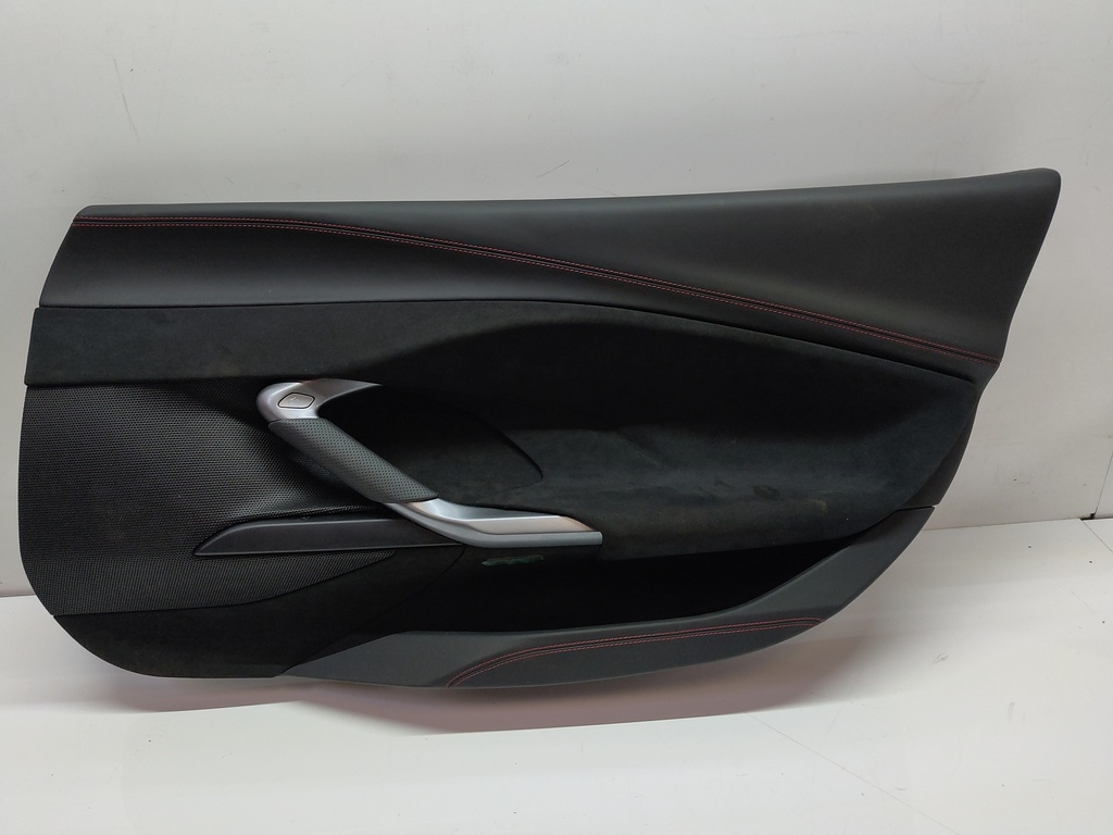 MTD-506639-4
