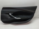 MTD-506639-4