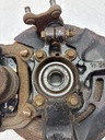 MTD-503347-3