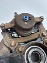 MTD-503347-4