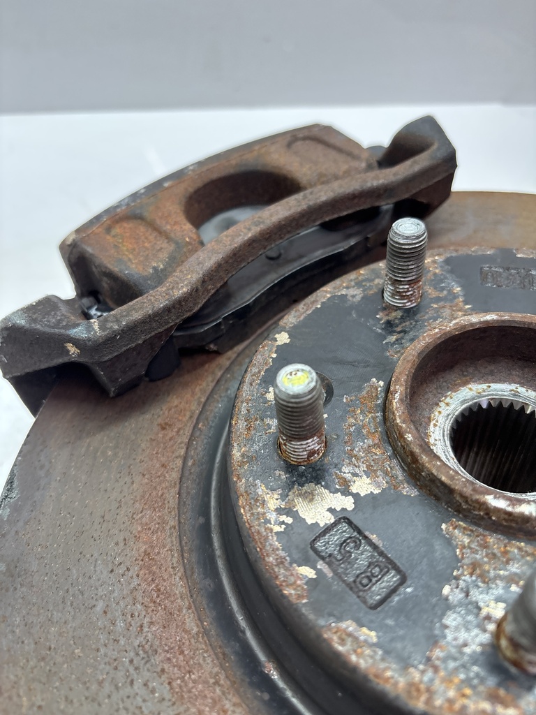 MTD-503347-5