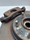 MTD-503347-5