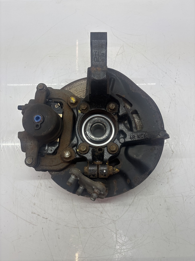 MTD-503342-2