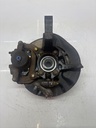 MTD-503342-2