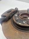 MTD-503342-3