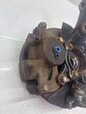 MTD-503342-4