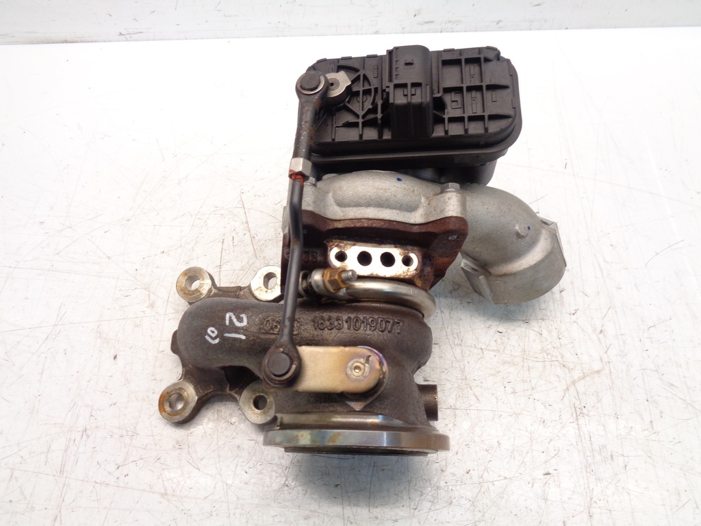 MTD-380273-1