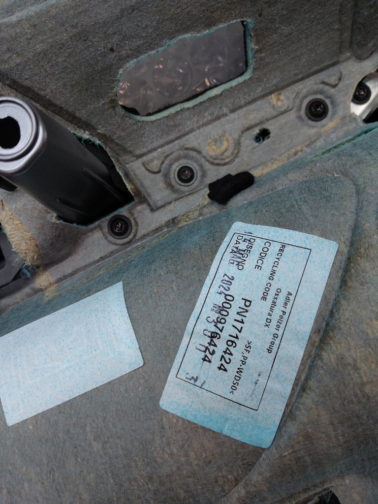 MTD-506639-6