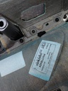 MTD-506639-6