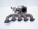 MTD-420540-1