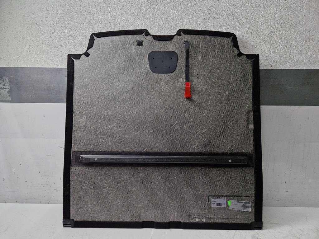 MTD-497633-2
