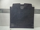 MTD-497633-3