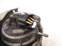 MTD-383523-2