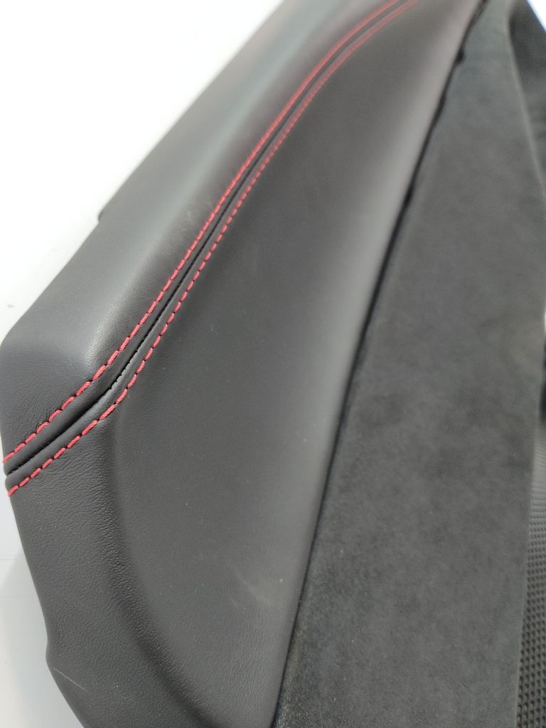 MTD-506639-7