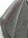 MTD-506639-7