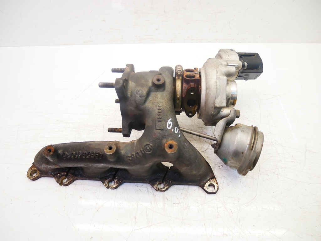 MTD-403584-1