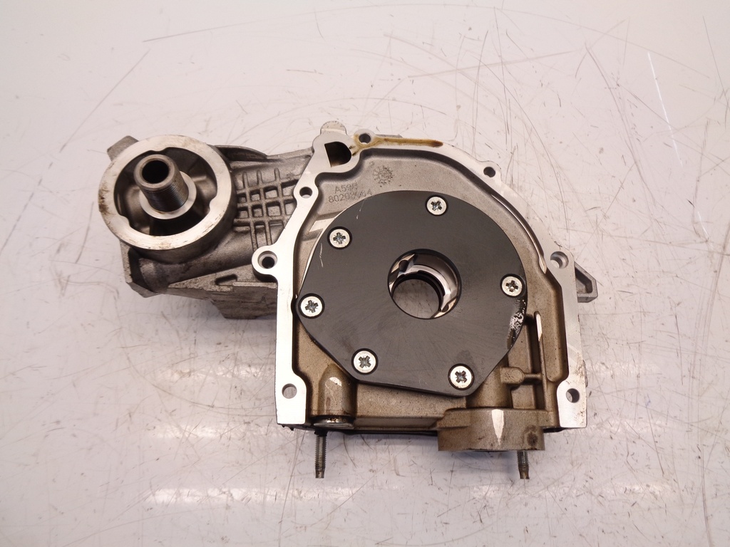 MTD-385821-1