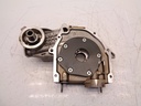 MTD-385821-1