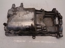 MTD-390921-1