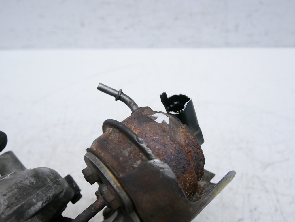 MTD-416623-2