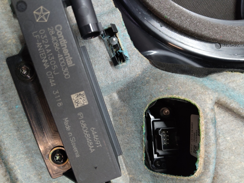 MTD-506639-8